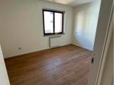Appartamento, FIRENZE, 220.000 €, 56,00 mq