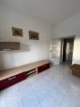 Appartamento, LIVORNO, 155.000 €, 92,00 mq