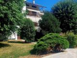Appartamento, RIVAROLO CANAVESE, 170.000 €, 90,00 mq