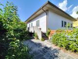 Casa, MASSA, 300.000 €, 110,00 mq