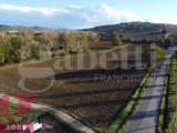 Particella, TODI, 100.000 €, 47284,00 mq