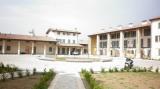 Appartamento, PIACENZA, 320.000 €, 160,00 mq