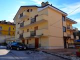 Appartamento, OVINDOLI, 135.000 €, 55,00 mq