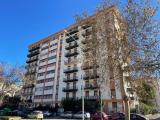 Appartamento, PALERMO, 132.000 €, 120,00 mq