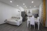 Appartamento, LA SPEZIA, 145.000 €, 84,00 mq