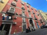 Appartamento, NAPOLI, 63.000 €, 25,00 mq