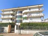 Appartamento, TRECATE, 295.000 €, 300,00 mq