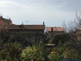 Appartamento, MASSA, 120.000 €, 120,00 mq
