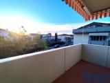 Appartamento, MASSA, 200.000 €, 90,00 mq