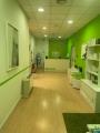 Affitto, Superfici commerciali, ROMA, Colombo, 6.500 €, 500,00 mq