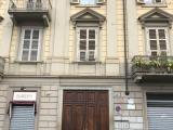 Appartamento, TORINO, 93.000 €, 58,00 mq