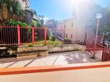 Appartamento, SCALEA, 57.000 €, 40,00 mq