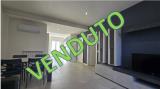 Appartamento, PIZZIGHETTONE, 97.000 €, 70,00 mq
