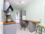 Appartamento, PONSACCO, 165.000 €, 105,00 mq