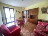 Appartamento, RIVANAZZANO, 69.000 €, 71,00 mq