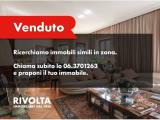 Appartamento, ROMA, 1.690.000 €, 250,00 mq