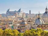 Appartamento, ROMA, 130.000 €, 105,00 mq