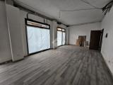 Affitto, Superfici commerciali, VERCELLI, 1.500 €, 85,00 mq