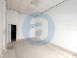 Affitto, Superfici commerciali, BARI, 500 €, 26,00 mq