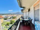 Appartamento, MASSA, 180.000 €, 50,00 mq