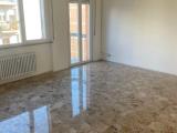 Affitto, Appartamento, UDINE, 950 €, 100,00 mq