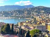 Appartamento, RAPALLO, 990.000 €, 173,00 mq
