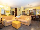 Casa, VIGNOLA, 450.000 €, 261,00 mq
