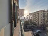 Appartamento, PORTICI, 495.000 €, 200,00 mq