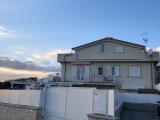 Appartamento, ROMA, 149.000 €, 55,00 mq