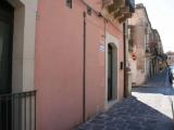 Appartamento, NOTO, 250.000 €, 200,00 mq