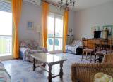 Affitto, Appartamento, CERVIA, 3.800 €, 100,00 mq