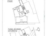 Superfici commerciali, NOVARA, 295.000 €, 150,00 mq