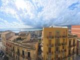 Affitto, Appartamento, SIRACUSA, 1.500 €, 137,00 mq