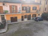 Appartamento, TERNO D