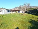 Casa, MASSA, 420.000 €, 80,00 mq