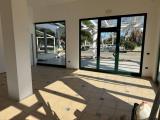 Affitto, Superfici commerciali, GIULIANOVA, 1.600 €, 140,00 mq