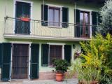 Casa, MASIO, 120.000 €, 120,00 mq