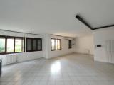 Superfici commerciali, TREZZANO ROSA, 79.000 €, 95,00 mq