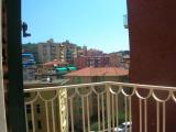 Appartamento, LERICI, 285.000 €, 70,00 mq