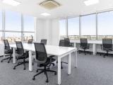 Affitto, Superfici commerciali, CAGLIARI, 1.775 €, 100,00 mq