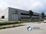 Superfici commerciali, CASTANO PRIMO, 1.490.000 €, 2852,00 mq