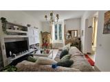 Appartamento, EMPOLI, 300.000 €, 126,00 mq