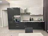 Appartamento, VERONA, 415.000 €, 90,00 mq