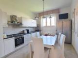 Appartamento, AMEGLIA, 175.000 €, 96,00 mq