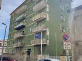 Appartamento, PALERMO, 120.000 €, 110,00 mq