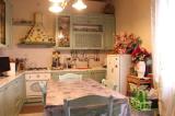 Appartamento, CASTELFIORENTINO, 160.000 €, 80,00 mq