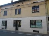 Superfici commerciali, CIGLIANO, 120.000 €, 300,00 mq
