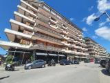 Appartamento, AVELLINO, 299.000 €, 140,00 mq