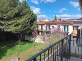 Casa, FIRENZE, 649.000 €, 120,00 mq