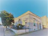 Casa, COLLEPASSO, 149.000 €, 142,00 mq